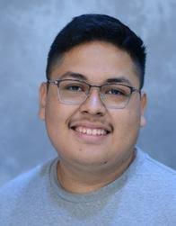 2024 Alumni Weekend Program by Shenandoah Valley Academy