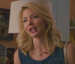 Tabrett Bethell (@therealtabrett)