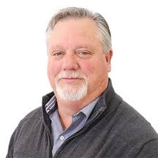 Granbury/Glen Rose Archives