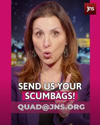 🇺🇸 || 𝐇𝐎𝐔𝐒𝐄𝐆𝐔𝐄𝐒𝐓 𝐑𝐄𝐕𝐄𝐀𝐋 —•— 𝐍𝐀𝐌𝐄: Jamie 𝐀𝐆𝐄: 22  𝐏𝐑𝐎𝐍𝐎𝐔𝐍𝐒: She/Her 𝐏𝐀𝐑𝐓𝐘: Democrat 𝐌.𝐈.𝐈: Human Rights &  Climate Action @underscoreswift —•— Swipe to see their introduction video,  and comment your thoughts. Are