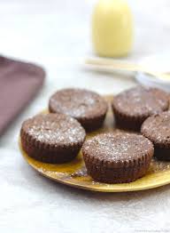 Moelleux Au Chocolat Noir Sans Gluten Recette Moelleux Au Chocolat Recette Moelleux Chocolat Moelleux