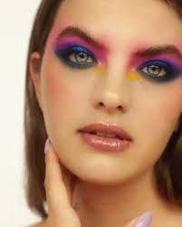 Abbey Ries (@abbey_ries) • Instagram फ़ोटो और वीडियो