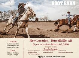 The average boot barn salary ranges from approximately $22,362 per year for inventory control specialist to $67,000 per year for warehouse worker. Boot Barn Human Resources Coordinator Salaries Glassdoor