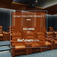 Pin On Executed Projects