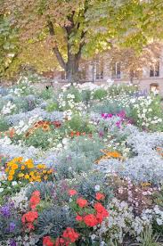 All the flowers in paris characters. Besttravelphotos Me Paris Garden City Garden Pretty Gardens