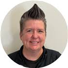 Best Physical Therapists Near Me in Lakewood, NJ