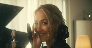 Изучайте релизы sarah connor на discogs. Die Sarah Connor Biografie Alles Rund Um Die Sangerin