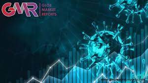 3 reviews of lithonia lighting acuity lighting group it has been my hypothesis that any company that has unionized employees is a bad company. Led Light Bulbs Market Consumption Analysis Business Overvi Menafn Com