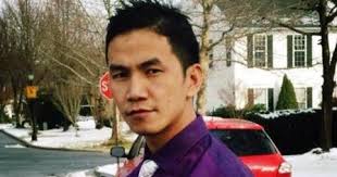 Ting HLei Thang: Facts of Falam