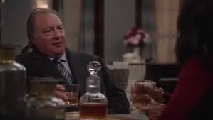 He seemed like a great easy going guy that will be gravely missed. Yarn And The Madison Monroe Dinner On Monday Night Veep 2012 S06e01 Omaha Video Clips By Quotes 05a20f49 ç´—