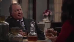 Poshmark makes shopping fun, affordable & easy! Yarn And The Madison Monroe Dinner On Monday Night Veep 2012 S06e01 Omaha Video Clips By Quotes 05a20f49 ç´—
