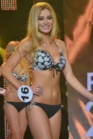 Marcelina zawadzka to miss polonia 2011. Marcelina Zawadzka On Twitter I Was Almost Miss America But I Lost Here Ill Send You Guys Pics Of Me That My Boyfriend Toke At The Contest Http T Co Xmcr9kgm77