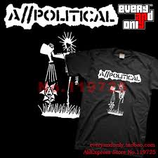 Image result for anarcho punk logo
