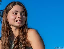 Annabelle Wallis Woman Projects :: Photos, videos, logos, illustrations and  branding :: Behance