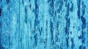 Blue lake, mountain range, snow covered, landscape, green trees, clear sky, clouds, reflection, mirror lake, scenery, 5k. Vintage Color Grunge Blue Wood Wall Texture Wallpaper Background Stock Photo Picture And Royalty Free Image Image 105032006