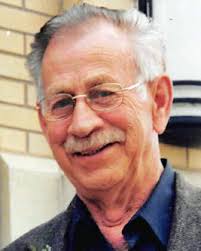 Wausau area obituaries, Oct. 23