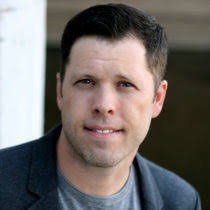 Place Value: Empowering Landscape Architects to Measure the Economic  Benefits of Designed Landscapes