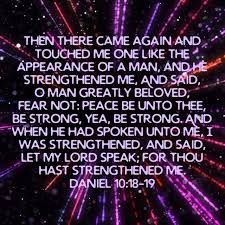 Pin On Bible Verse Images