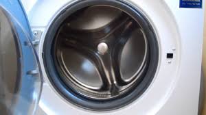 Pin On Washing Machine