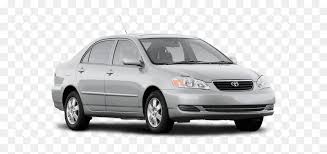 Research the 2008 toyota corolla at cars.com and find specs, pricing, mpg, safety data, photos, videos, reviews and local inventory. Toyota Corolla 2008 Png Transparent Png Vhv