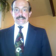 🔥 Bodhana Sivanandan, an eight-year-old chess prodigy from England,  delivered an outstanding performance at the European Women's Blitz  Championship in Monaco! @ECUonline ♟️ With 8½/13, Sivanandan tied for 13th  place together with