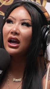 Connie Pennington's Instagram, Twitter & Facebook