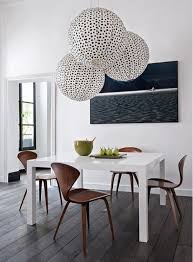 Why The Parsons Table Is The Best Interior Design Staple To Buy Interior Home Decor