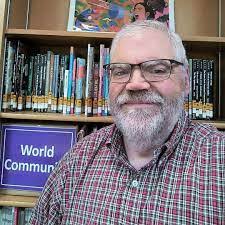 David Saia's Instagram, Twitter & Facebook