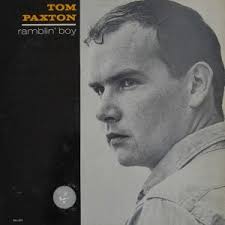 Lady Love" (Lou Rawls)