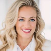 200+ "Ascione" profiles