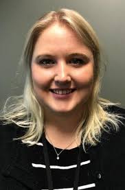 Brighton Surf Life Saving Club