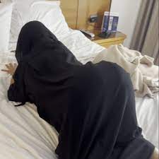teamhoejabis Profile - Porn vids, Pics & More | ManyVids - ManyVids