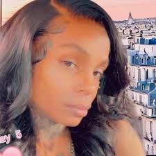 Henry Clay Junior High School