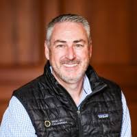 Christopher Hague Email & Phone Number