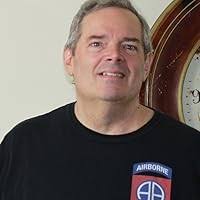 All the Ruined Men: Stories by Bill Glose