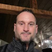 Brent Saul Email & Phone Number