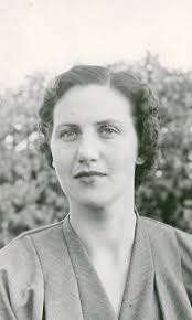 Helen Hay MacLeod Obituary