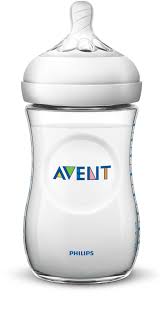 Tak boleh digunakan utk botol susu seperti comotomo, tommee tippee, avent natural tak boleh guna utk botol jenis slimneck ((harga untuk 1 pcs puting. Tips Ketika Bayi Menolak Dot Philips Avent