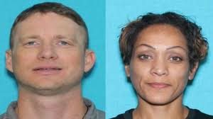 Pueblo West bank robbery suspects apprehended in Texas