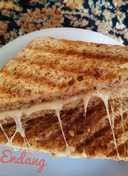 Every day tate's bakers are busy crafting the delectable desserts and sweet treats that have made tate's bake shop a destination for hamptonites and vistiors to long island's beautiful east end. 2 202 Resep Roti Bakar Enak Dan Sederhana Ala Rumahan Cookpad