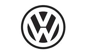 Brandcrowd has thousand of logos for gamers, try the online logo maker to generate hundreds of cool clan logos. Das Vw Logo Im Laufe Der Jahrzehnte Bilder Autobild De
