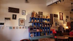 Palang ka design/wooden bed designs catalogue india/farnichar dizain photo/hindi india bihar. Part Of The Interior Design Nostalgic Picture Of Makan Nyonya Cafe Ipoh Tripadvisor