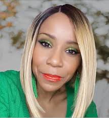 HIS ROYAL EMINENCE ARCHBISHOP PRINCE NNAMS