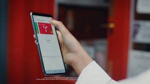 Samsung pay aims to rival apple pay and android pay in the mobile payment space. Samsung Archives Finovate