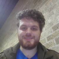 30+ "Alan Anthony" profiles