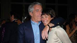 Места лондон landmark arrest prince andrew & ghislaine maxwell. Jeffrey Epstein What Happened To Ghislaine Maxwell Prince Andrew Alex Acosta And Others Variety