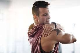 Check out our muscle rub selection for the very best in unique or custom, handmade pieces from our salves & balms shops. The 6 Best Muscle Rubs In 2021 Creams Cbd Oils And Gels To Relieve Pain The Manual