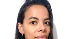 Monique Conceição Rodrigues de Oliveira