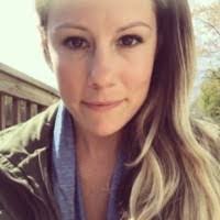 Mary Victor's Instagram, Twitter & Facebook