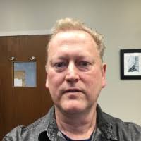 5 "Dan Mccamish" profiles